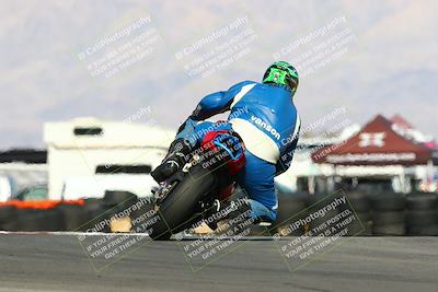 media/Feb-12-2022-SoCal Trackdays (Sat) [[3b21b94a56]]/Turn 16 (125pm)/